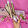 PINZA RIZADORA PRONOVA ONDAS DE SIRENA