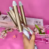 PINZA RIZADORA PRONOVA ONDAS DE SIRENA