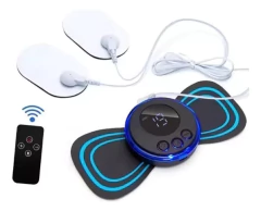 GIMNASIA PASIVA TIPO MARIPOSA - comprar online