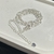 Chocker Insp Cartier na internet