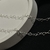 Chocker Elo de Corações