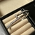 Bracelete Prego - comprar online