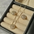 Conjunto Pizza - G - comprar online