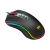Mouse Redragon Cobra Chroma M711 preto