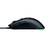 Mouse Gamer Razer Viper Mini, Chroma, Optical Switch, 6 Botões, 8500DPI - comprar online