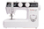 Máquina de Costura Doméstica 24 Pontos Portátil Sun Special - SS-988 (110V) na internet