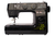 Máquina de Costura Doméstica 24 Pontos Portátil Sun Special - SS-988 (110V) - comprar online