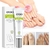 Gel De Tratameto Para Unhas