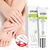 Gel De Tratameto Para Unhas na internet
