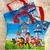 Bolsa Tecido - Patrulha Canina - comprar online