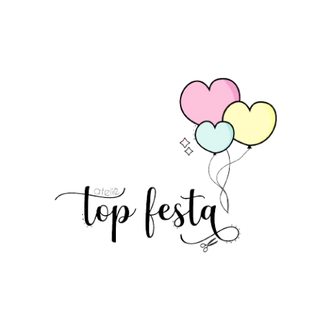 topfestaatelie