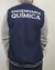 Jaqueta ENQ - DAENQ