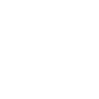 DAENQ