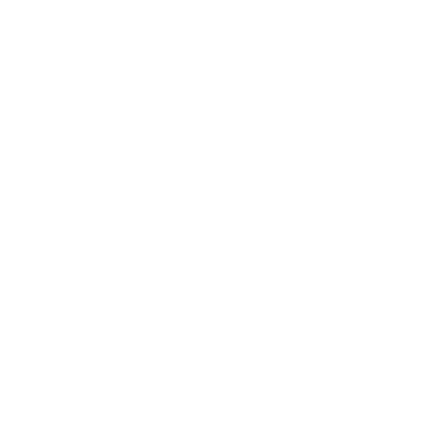 DAENQ