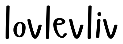 Lovlevliv