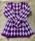 Cardigan Feminino Kimono Tricô Casaco Manga Longa Tricot Cardigã - loja online