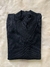 Blusa Feminina Básica Gola V Tricot Suéter Inverno Moda Tricô - loja online