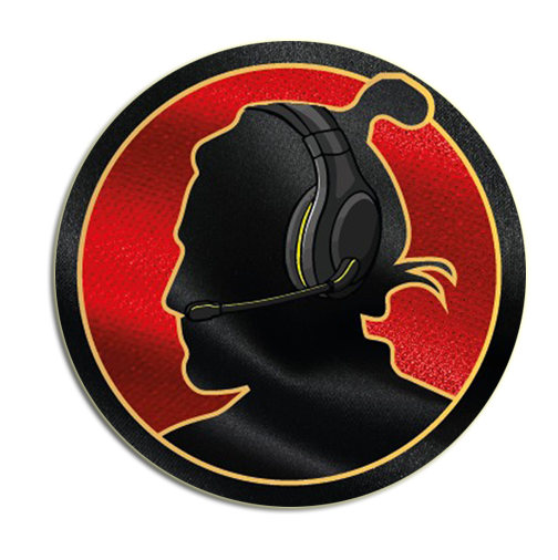 Samurai e commerce