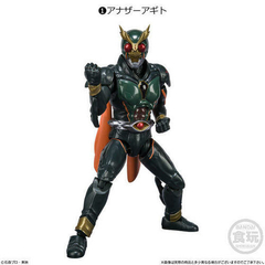action figure Kamen Rider - comprar online