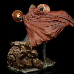 Figure de PVC Marvel Avengers Doctor Strange - comprar online