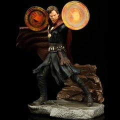 Figure de PVC Marvel Avengers Doctor Strange