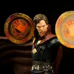 Figure de PVC Marvel Avengers Doctor Strange - RC shop