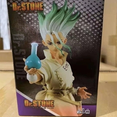 Dr.STONE 20cm anime figure Ishigami Senkuu na internet