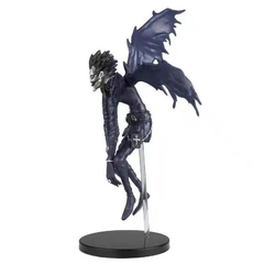 estatua Death Note Ryuk 23CM PVC Action Figures colecionáveis - RC shop