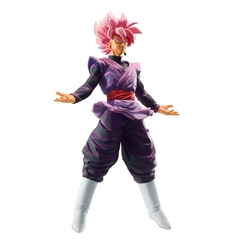 Goku Black rose de 25cm, Action Figure colecionável - loja online