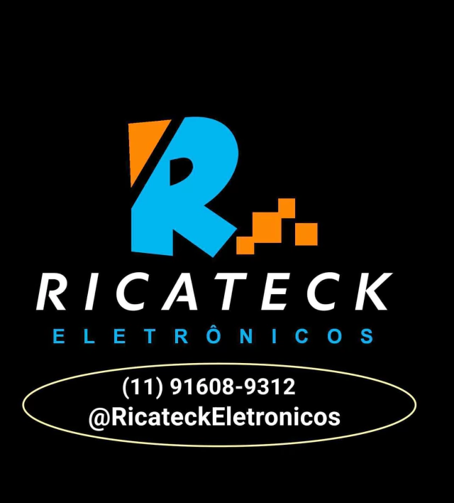 Ricateck