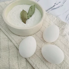 | Set x 2 | Paños de Cocina Petra | Tussor - comprar online