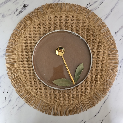 | Individual Flecos | - comprar online