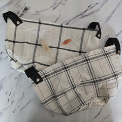 | Cesto con Manija | - comprar online