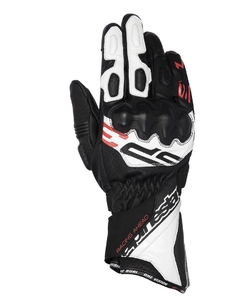 GUANTES LARGOS ALPINESTARS SP-3