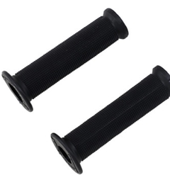Puños Grips Vortex Racing