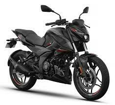 Bajaj N250 2025 - comprar en línea