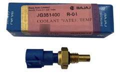 Sensor Temperatura Bajaj Ns200 Rs domina