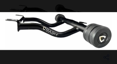 slider colin Crash Bajaj n250 n160