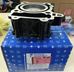 KIT de Cilindro Bajaj Pulsar NS RS 200