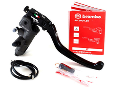 Bomba Brembo RCS19 - comprar en línea