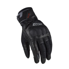 Guantes LS2 air Raptor