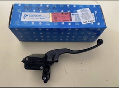 Bomba de Freno Delantera Ns200 RS Dominar 400 250