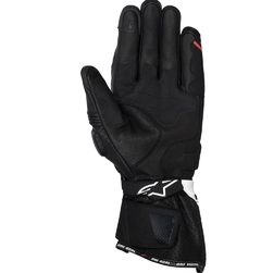 GUANTES LARGOS ALPINESTARS SP-3 - comprar en línea