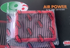 Filtro de aire BMC Race Ducati V4/S/R 19-22