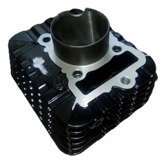 Kit cilindro piston Ns160