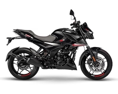Bajaj N250 2025