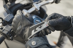 Guantes LS2 air Raptor - comprar en línea