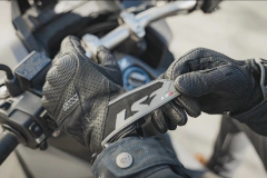 Guantes LS2 air Raptor - comprar en línea