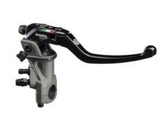 Bomba Brembo RCS19