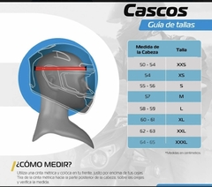 Casco AGV k1 s Grazie vale - tienda en línea